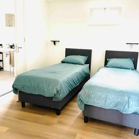 New Apartment In City Centre Large Oirschot Esterno foto