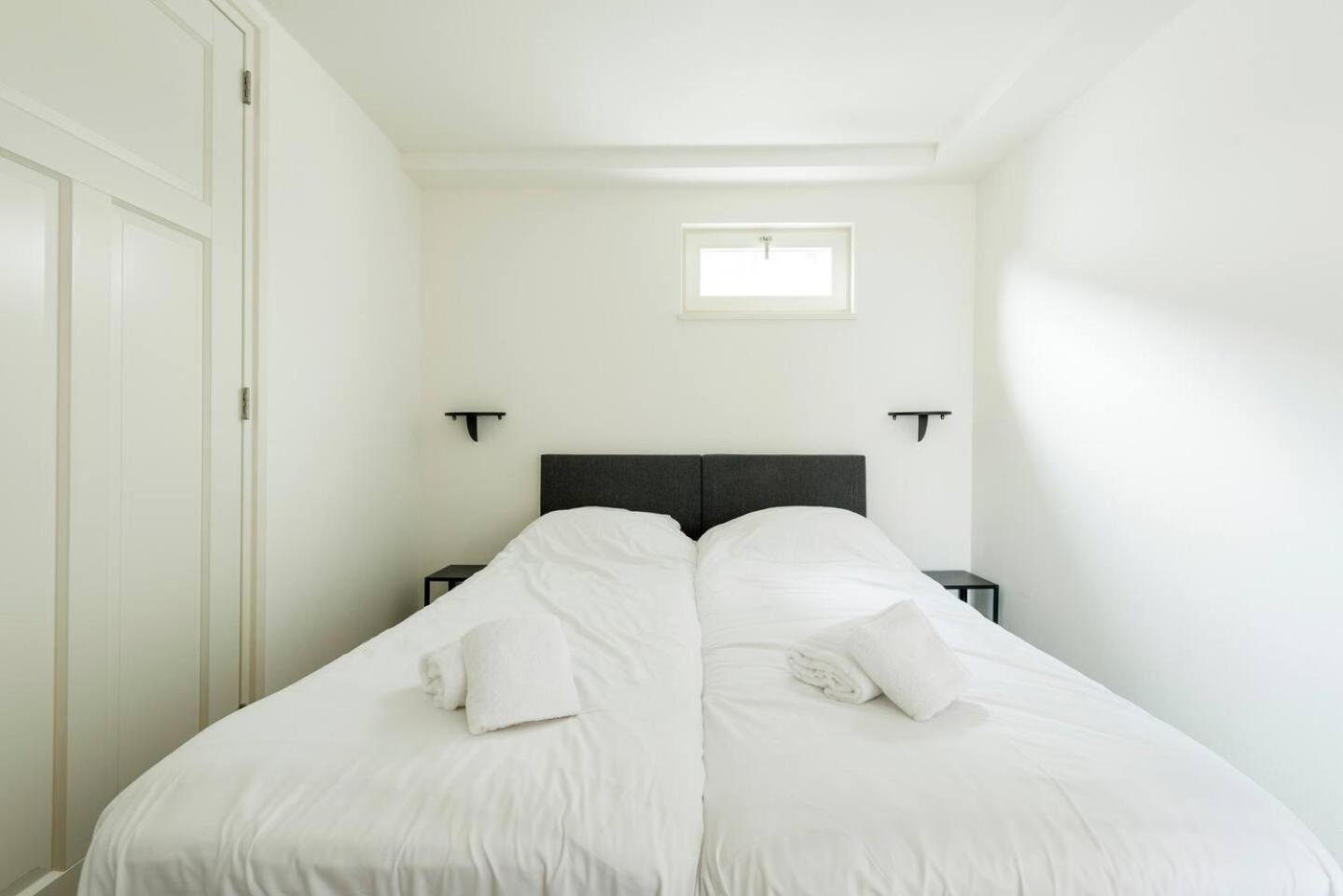 New Apartment In City Centre Large Oirschot Esterno foto