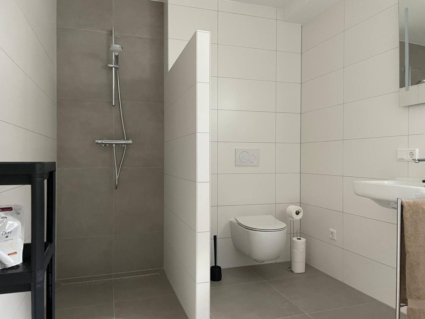 New Apartment In City Centre Large Oirschot Esterno foto