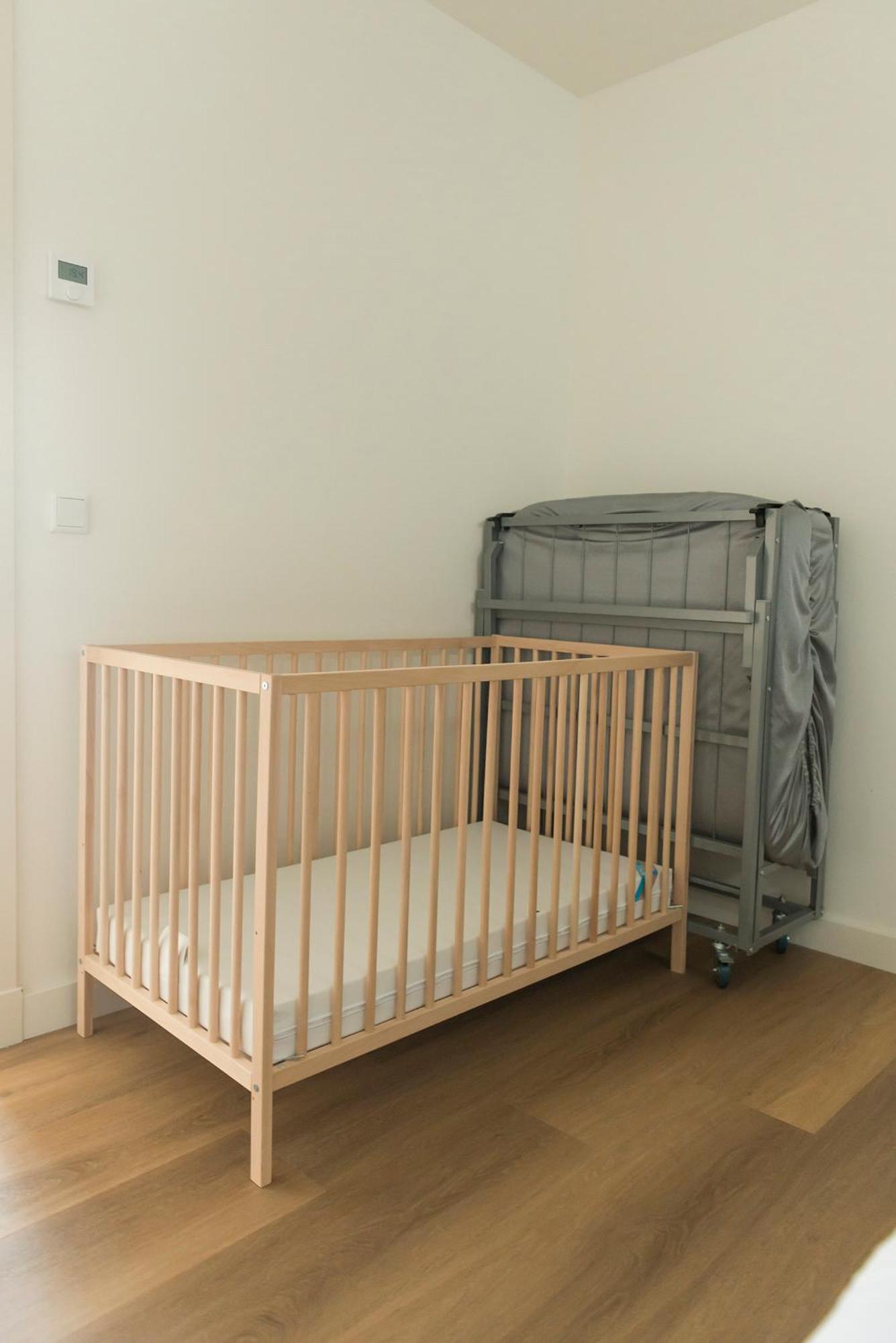 New Apartment In City Centre Large Oirschot Esterno foto