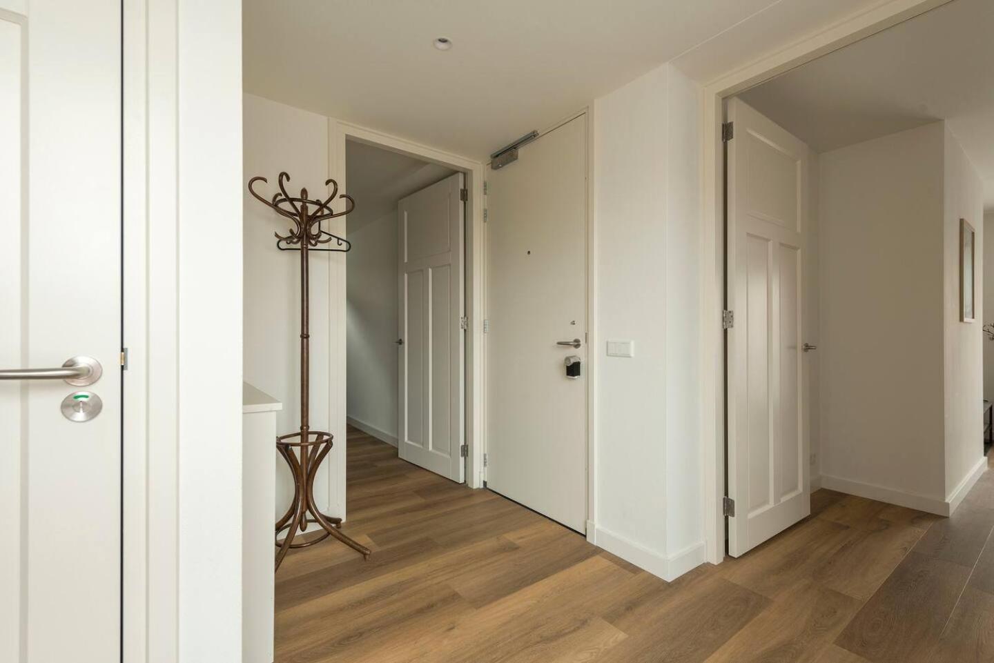 New Apartment In City Centre Large Oirschot Esterno foto