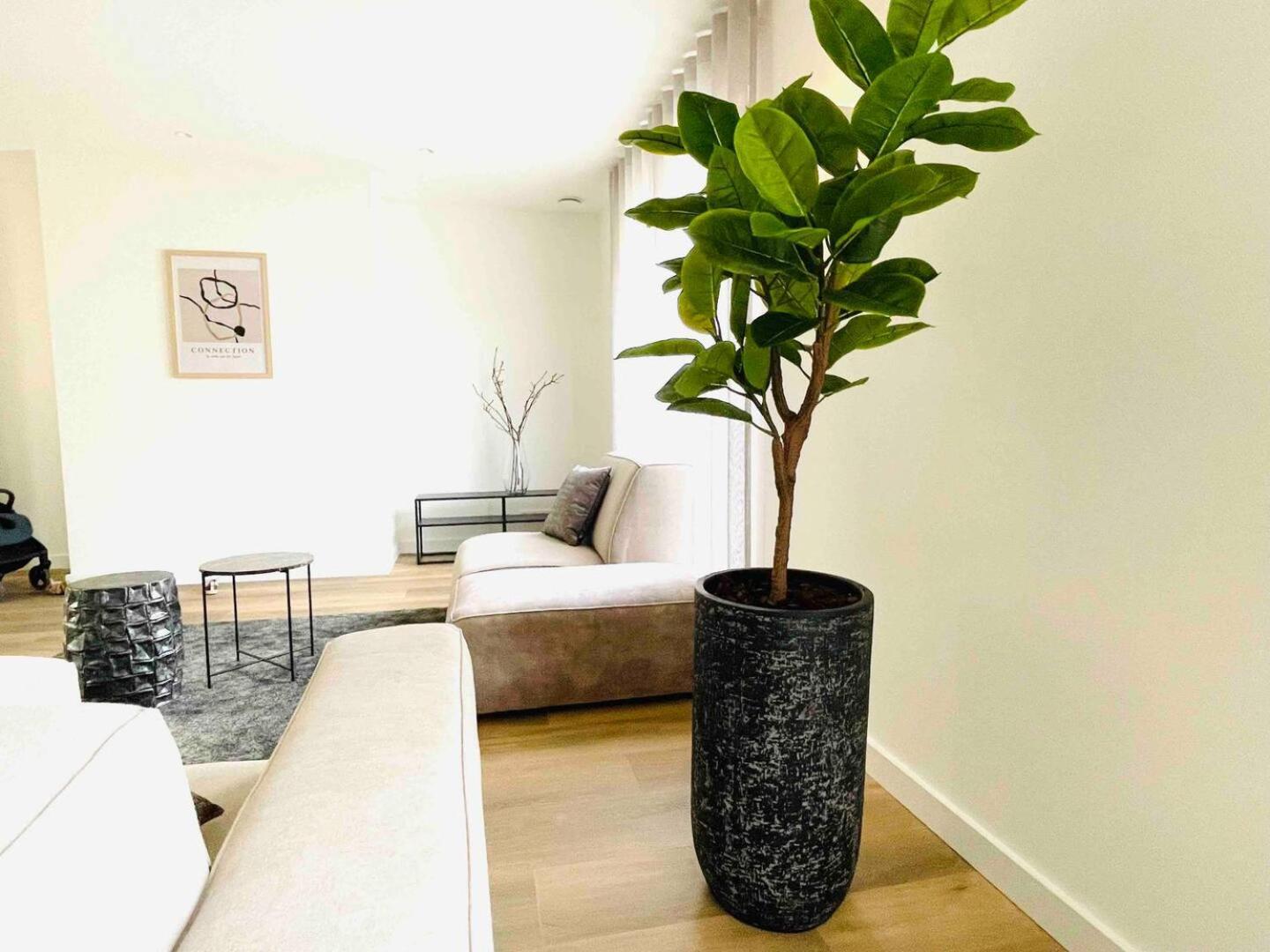 New Apartment In City Centre Large Oirschot Esterno foto